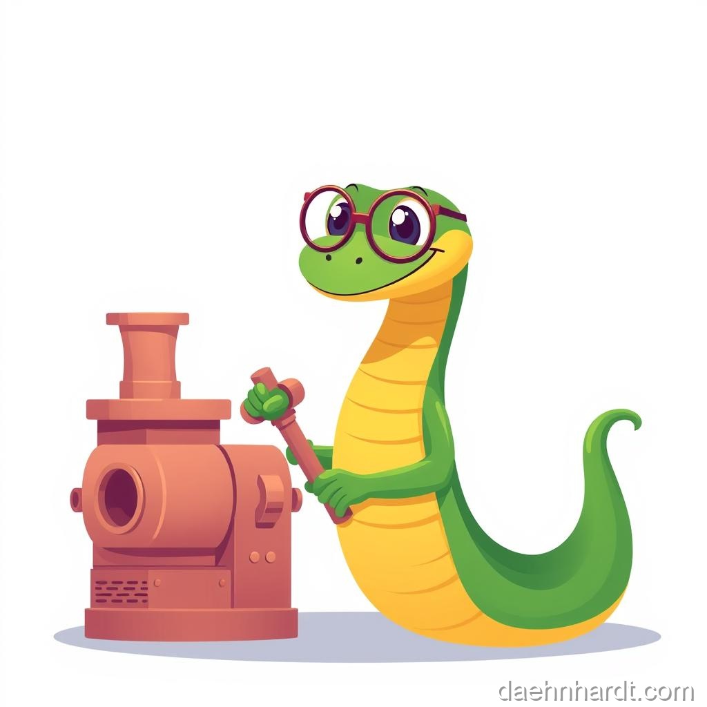 Functions take inputs and produce outputs