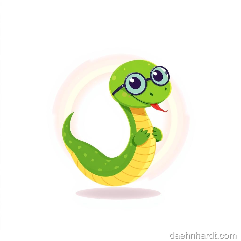 Loops repeat actions automatically