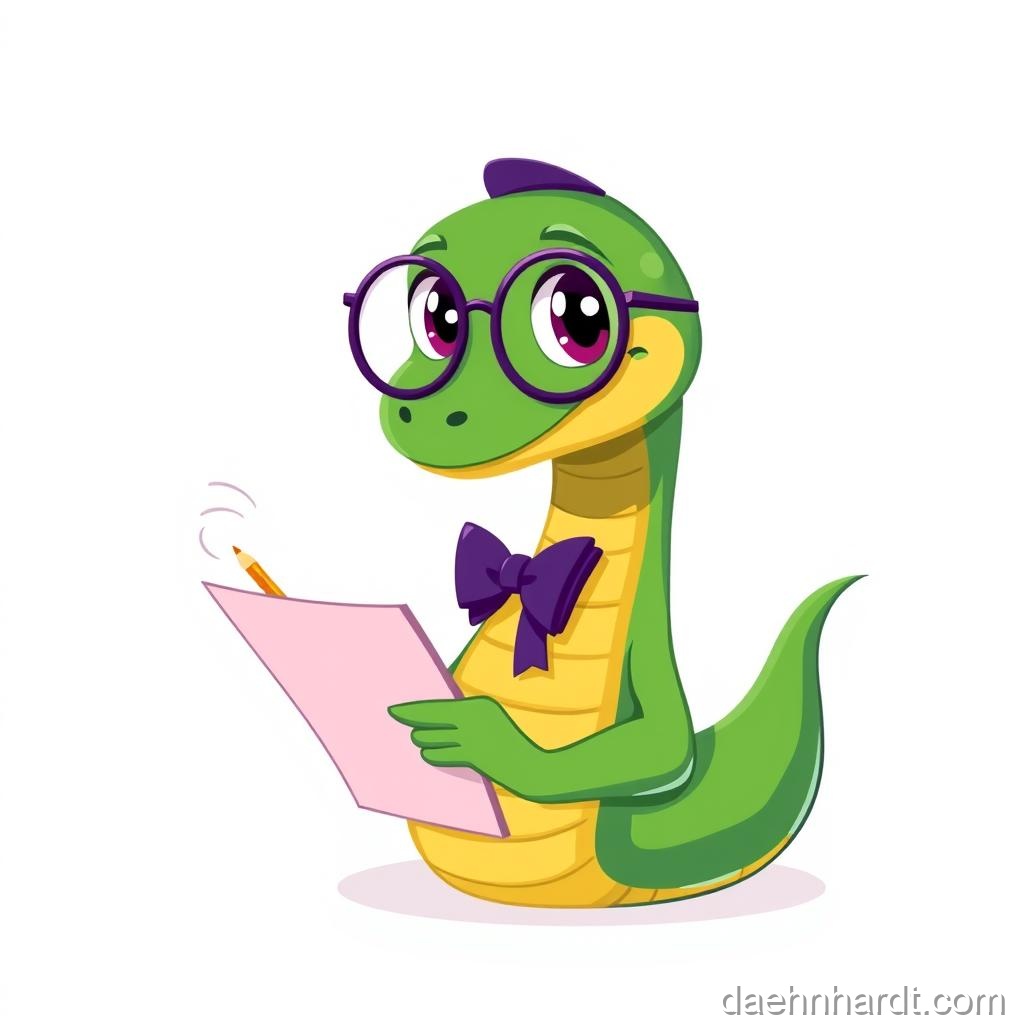 Building an interactive robot waiter program