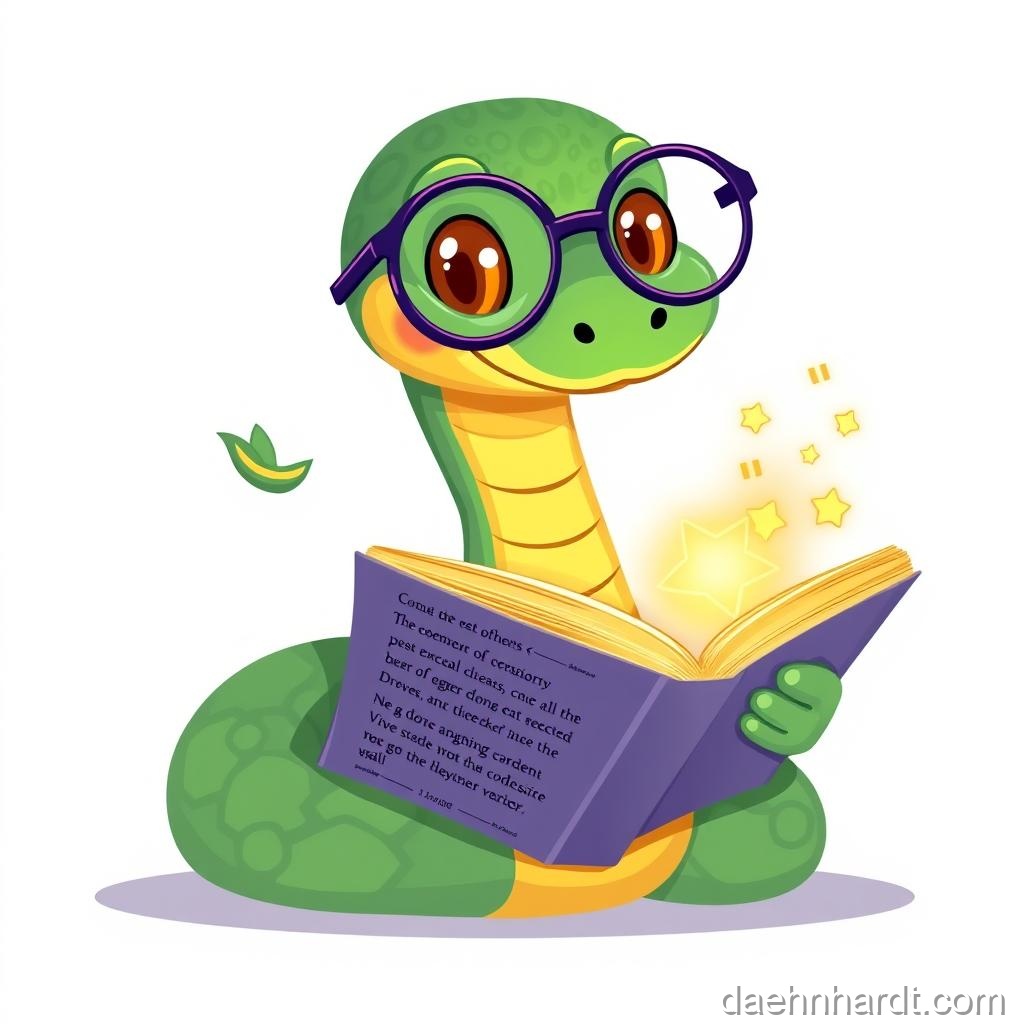 Functions are like creating your own spells