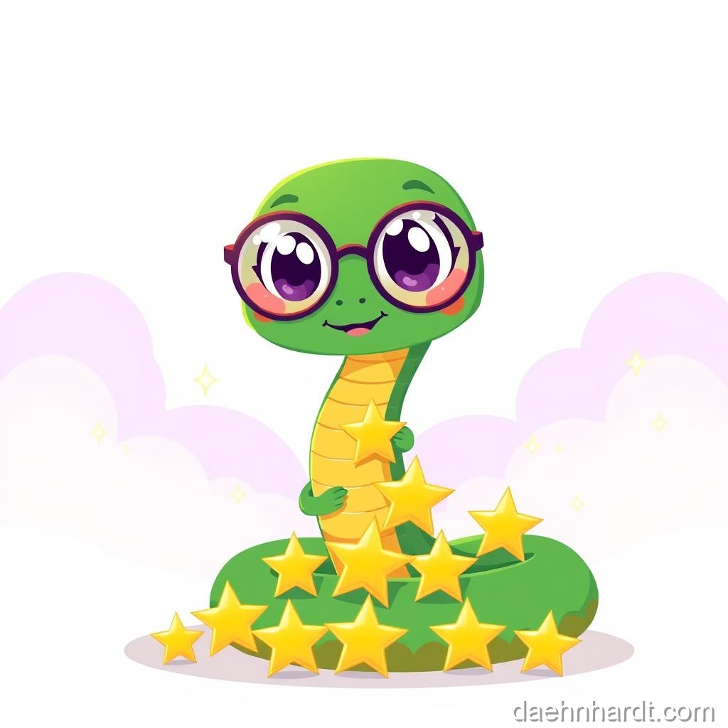 Creating patterns with loops