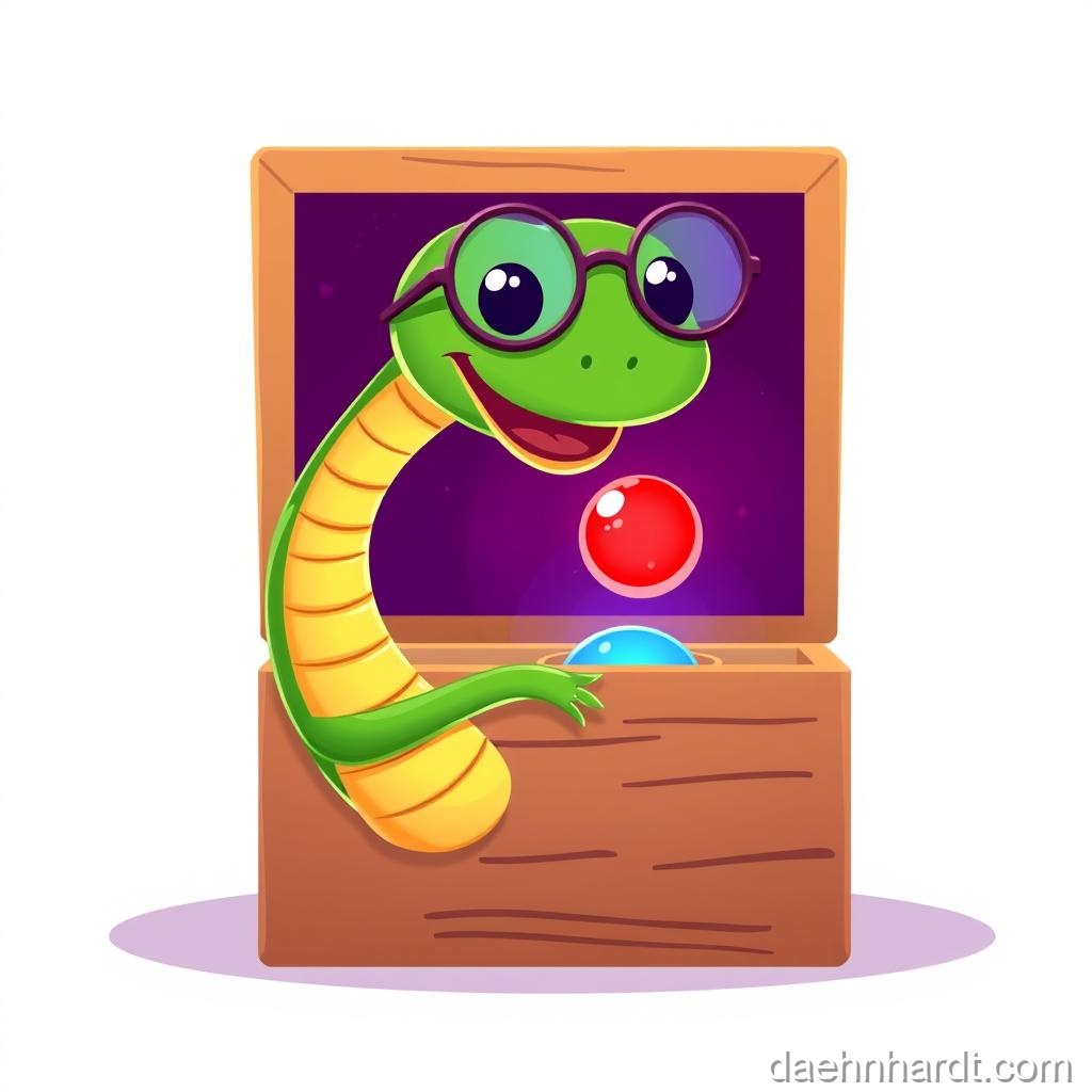 Variables can change their contents