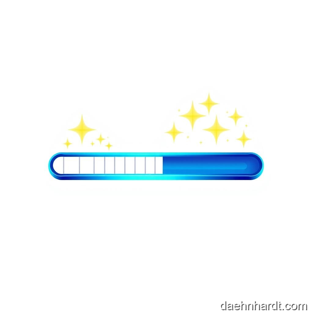 Watch your AI learn in real-time