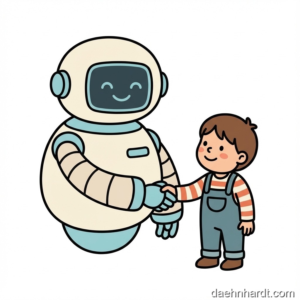 Learn to spot deepfake videos