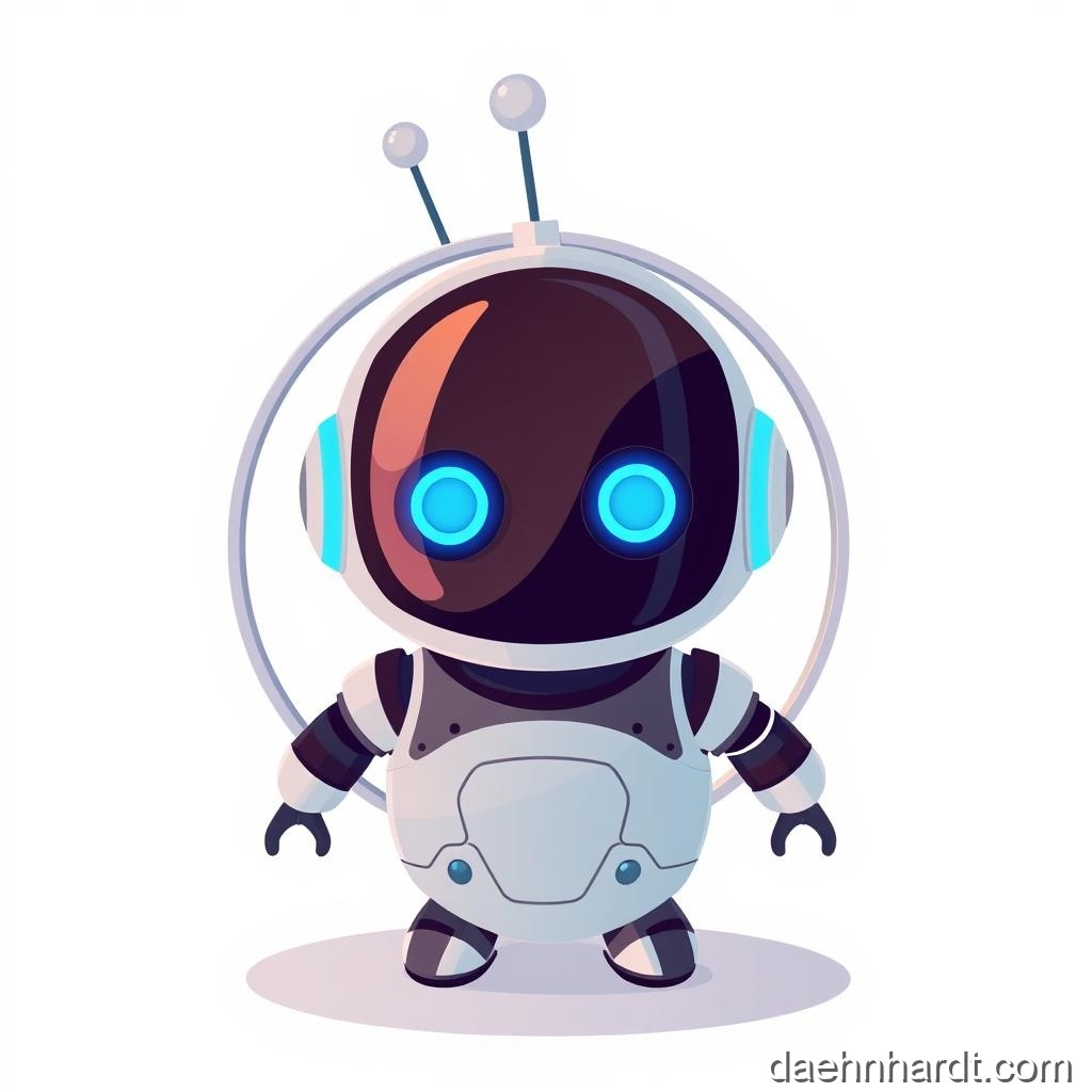 AI reflects the biases in its training data