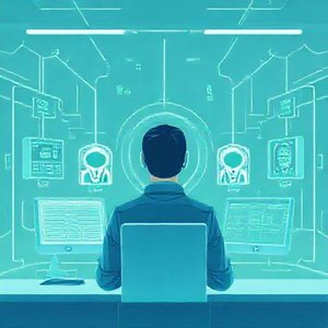 The Digital Butler or Trojan Horse? A Privacy Playbook for Persistent AI Agents