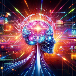 GPT-4o: OpenAI's Revolutionary Multimodal AI Model Explained