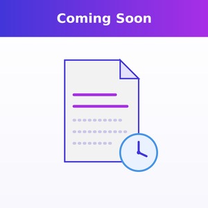 Codex CLI Part 2 — Security Controls & Safe Editing